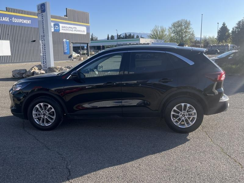 FORD Kuga d’occasion à vendre à CARPENTRAS chez SNMA (Photo 13)