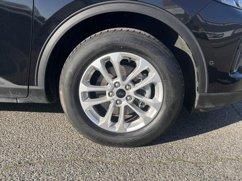 FORD Kuga d’occasion à vendre à CARPENTRAS chez SNMA (Photo 15)