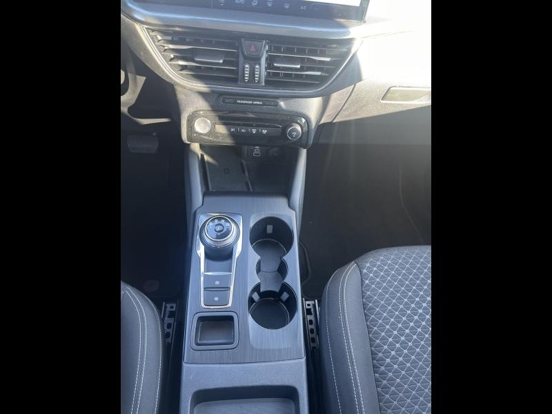 FORD Kuga d’occasion à vendre à CARPENTRAS chez SNMA (Photo 16)