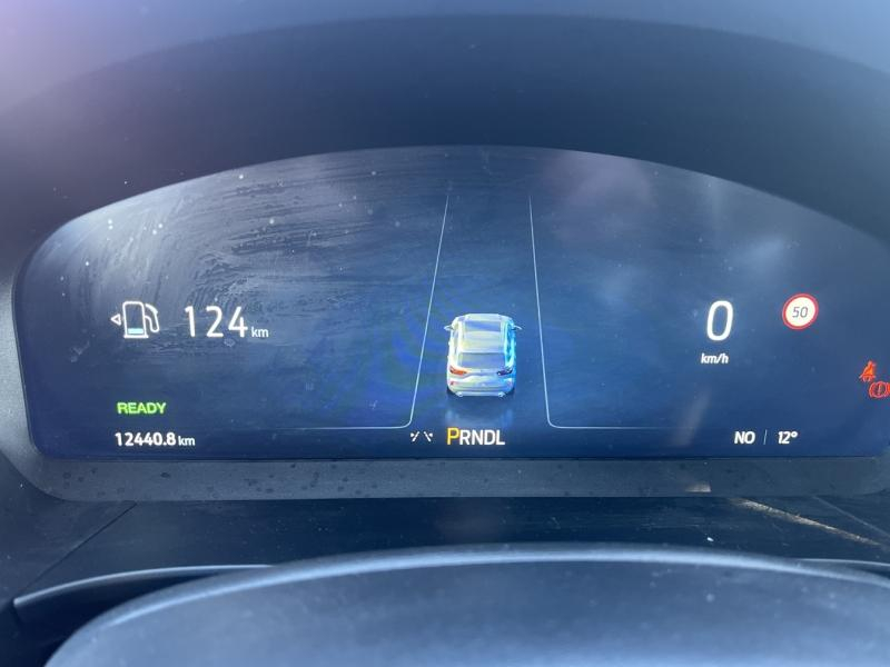 FORD Kuga d’occasion à vendre à CARPENTRAS chez SNMA (Photo 18)