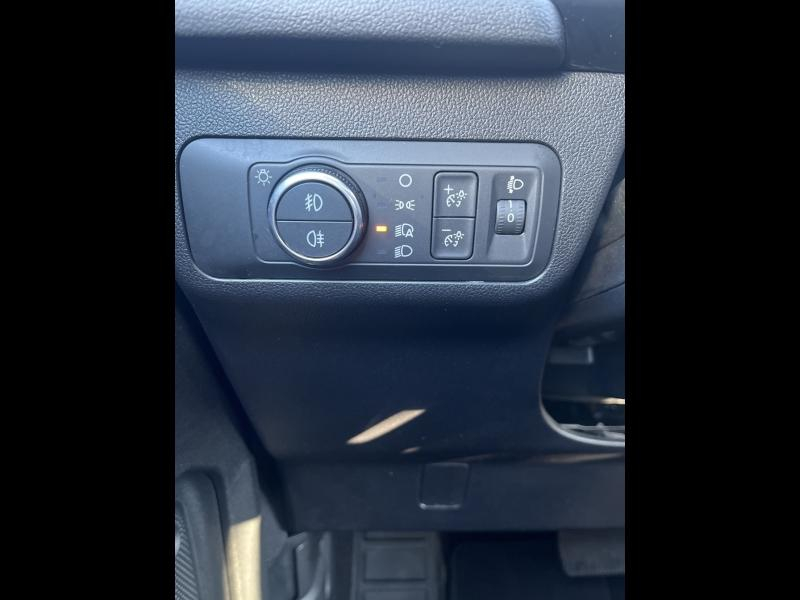 FORD Kuga d’occasion à vendre à CARPENTRAS chez SNMA (Photo 20)