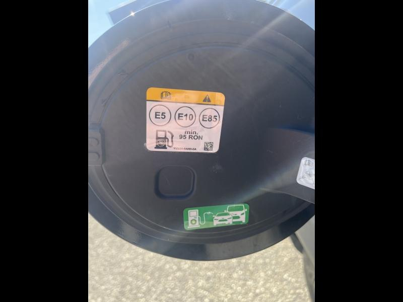 FORD Puma d’occasion à vendre à CARPENTRAS chez SNMA (Photo 11)