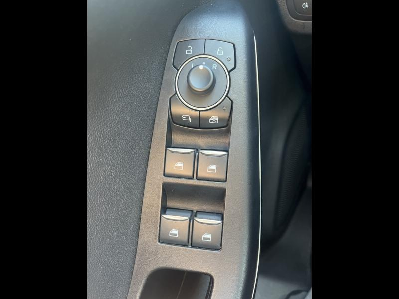 FORD Puma d’occasion à vendre à CARPENTRAS chez SNMA (Photo 18)