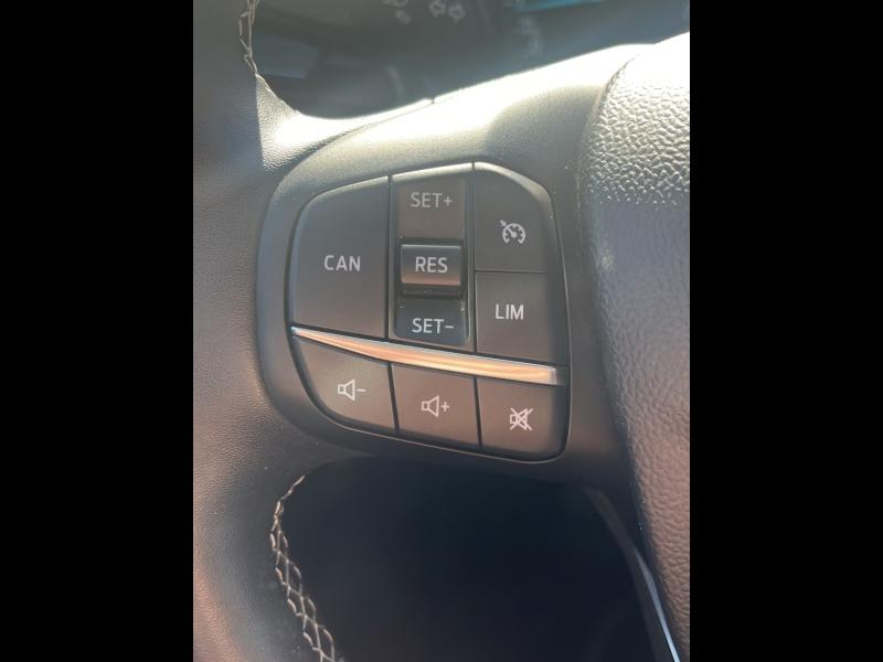 FORD Puma d’occasion à vendre à CARPENTRAS chez SNMA (Photo 19)