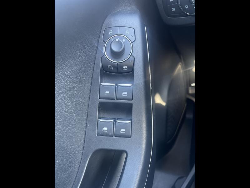 FORD Puma d’occasion à vendre à CARPENTRAS chez SNMA (Photo 18)