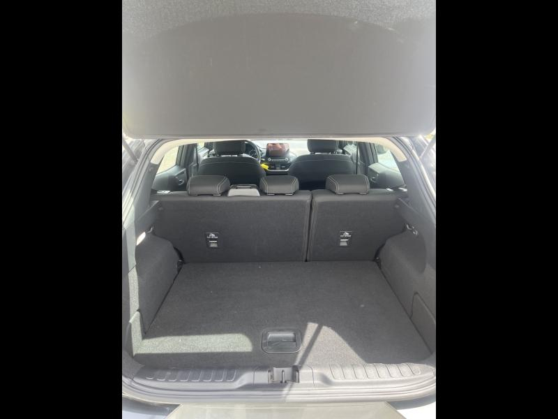 FORD Puma d’occasion à vendre à CARPENTRAS chez SNMA (Photo 7)