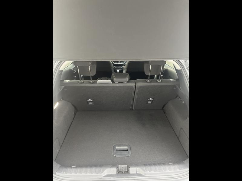 FORD Puma d’occasion à vendre à CARPENTRAS chez SNMA (Photo 14)