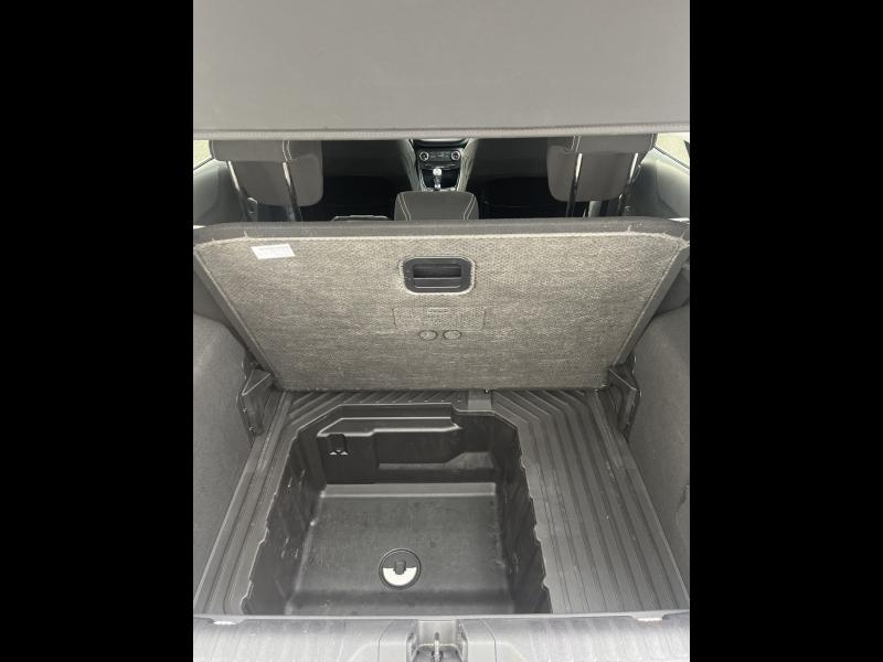 FORD Puma d’occasion à vendre à CARPENTRAS chez SNMA (Photo 15)