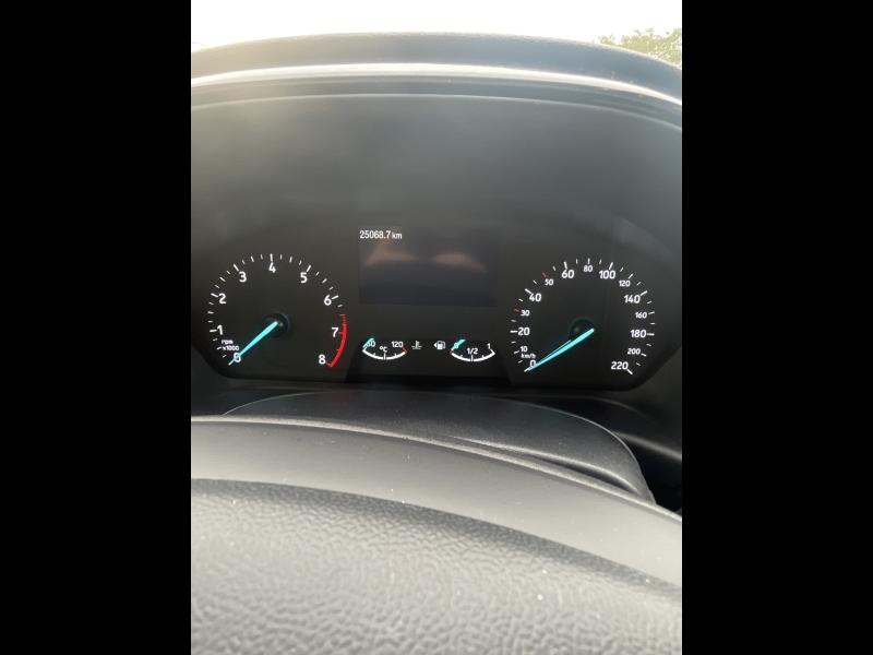 FORD Puma d’occasion à vendre à CARPENTRAS chez SNMA (Photo 17)