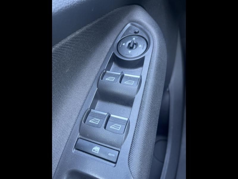 FORD C-MAX d’occasion à vendre à CARPENTRAS chez SNMA (Photo 17)