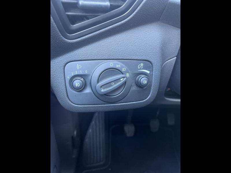 FORD C-MAX d’occasion à vendre à CARPENTRAS chez SNMA (Photo 18)