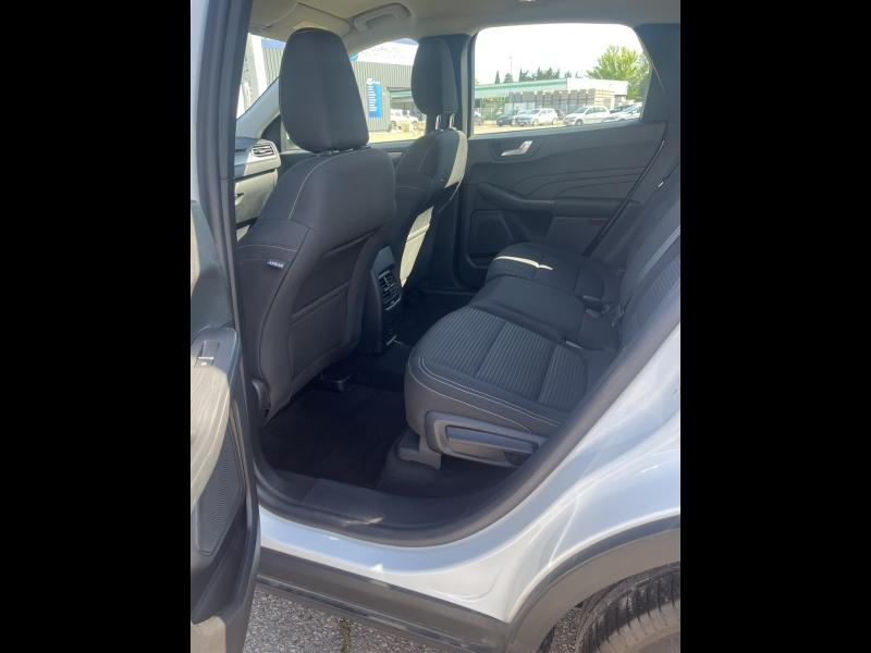 FORD Kuga d’occasion à vendre à CARPENTRAS chez SNMA (Photo 16)